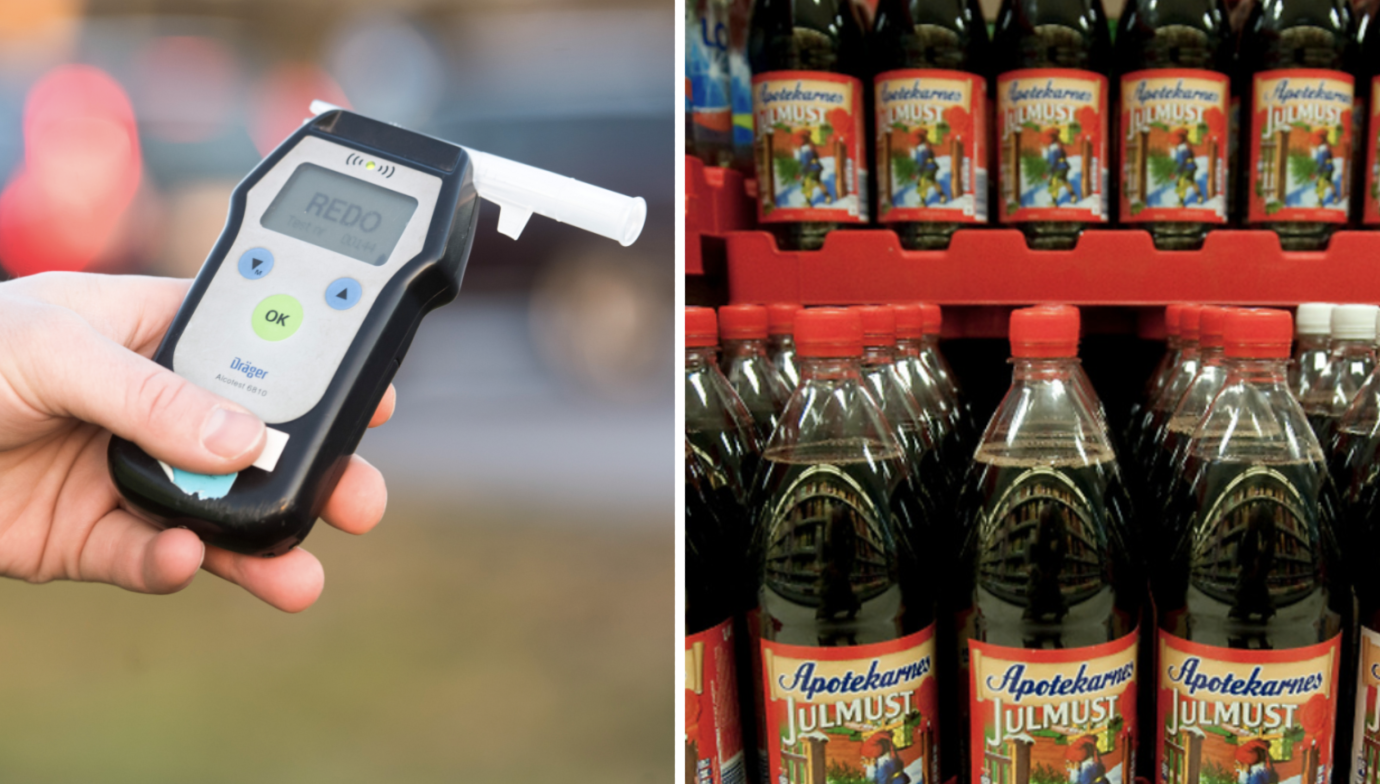 ov-ntade-uppt-ckten-i-julmusten-ger-utslag-p-alkohol